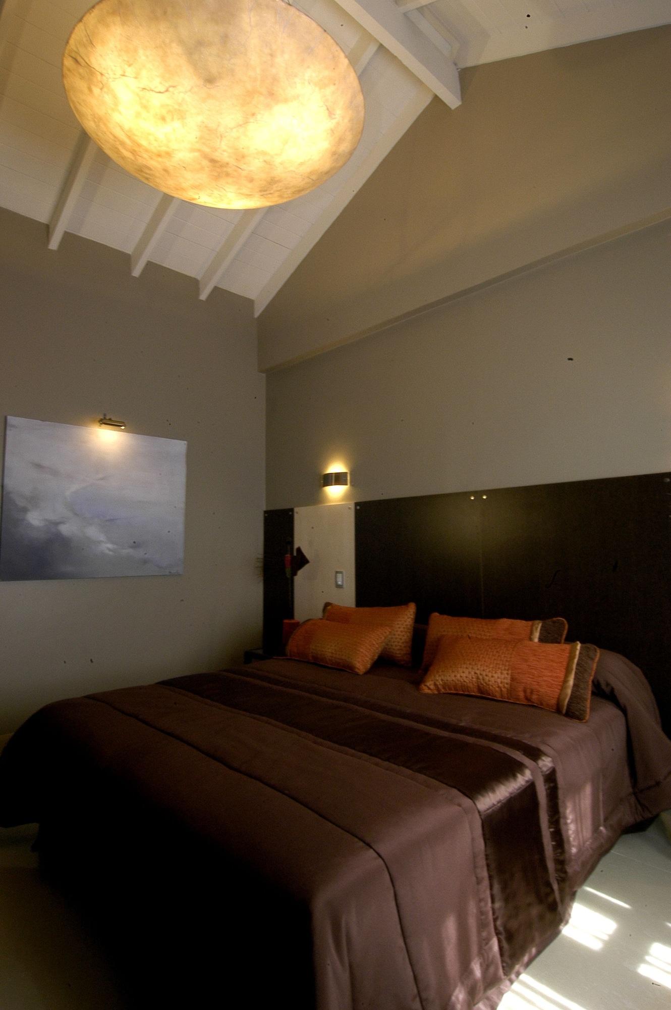 Portezuelo Hotel Salta Eksteriør billede